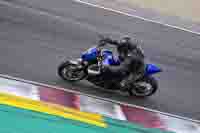 Laguna-Seca;event-digital-images;motorbikes;no-limits;peter-wileman-photography;trackday;trackday-digital-images